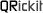 QRickit.com