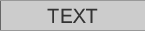 QR Code for TEXT