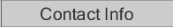 QR Code for Contact Info