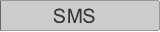 QR Code for SMS
