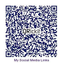Scan to see example